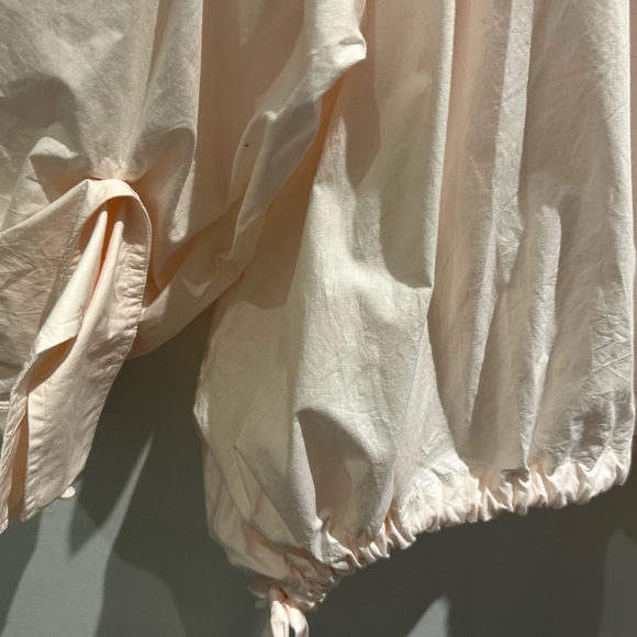 Citizens of humanity top - Picture 5 of 11